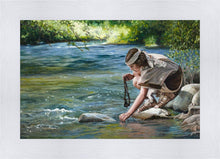 Load image into Gallery viewer, Faith To Prepare
