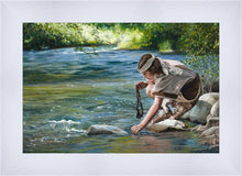 Load image into Gallery viewer, Faith To Prepare
