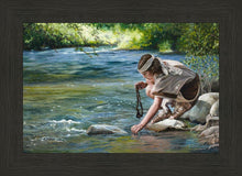 Load image into Gallery viewer, Faith To Prepare

