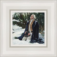 Load image into Gallery viewer, In God We Trust
