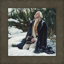 Load image into Gallery viewer, In God We Trust
