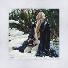 Load image into Gallery viewer, In God We Trust
