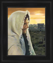 Load image into Gallery viewer, No Man Knoweth The Hour
