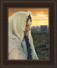Load image into Gallery viewer, No Man Knoweth The Hour
