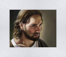 Load image into Gallery viewer, Prince Of Peace
