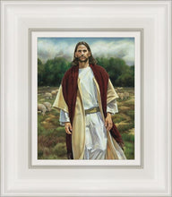Load image into Gallery viewer, Seeking The One
