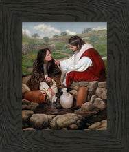 Load image into Gallery viewer, Woman at the Well
