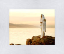 Load image into Gallery viewer, Light of the World
