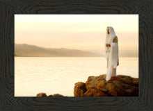 Load image into Gallery viewer, Light of the World
