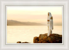Load image into Gallery viewer, Light of the World
