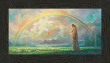Load image into Gallery viewer, After the Storm
