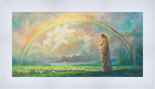 Load image into Gallery viewer, After the Storm
