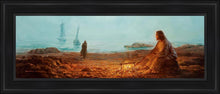Load image into Gallery viewer, By the Shore
