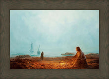 Load image into Gallery viewer, By the Shore
