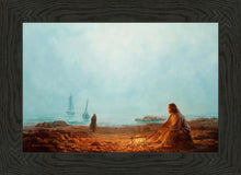 Load image into Gallery viewer, By the Shore
