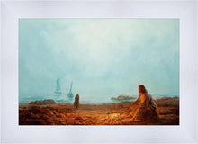 Load image into Gallery viewer, By the Shore
