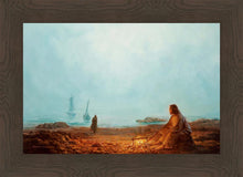 Load image into Gallery viewer, By the Shore
