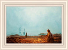 Load image into Gallery viewer, By the Shore
