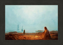 Load image into Gallery viewer, By the Shore
