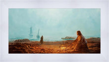 Load image into Gallery viewer, By the Shore
