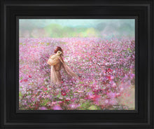 Load image into Gallery viewer, Calming Embrace
