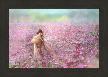 Load image into Gallery viewer, Calming Embrace
