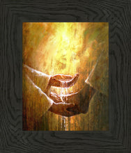 Load image into Gallery viewer, Foot Washing
