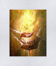 Load image into Gallery viewer, Foot Washing
