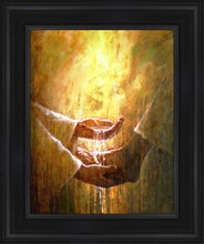 Load image into Gallery viewer, Foot Washing
