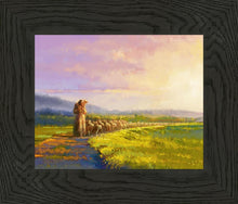 Load image into Gallery viewer, Going Home
