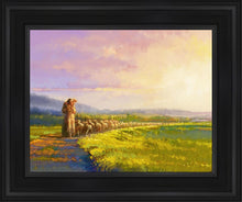 Load image into Gallery viewer, Going Home
