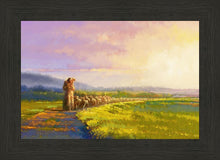 Load image into Gallery viewer, Going Home
