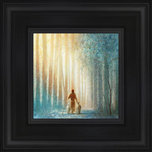 Load image into Gallery viewer, DELETE
