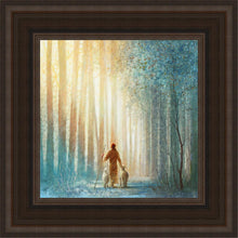 Load image into Gallery viewer, DELETE
