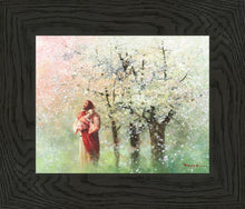 Load image into Gallery viewer, Heavenly Blossoms
