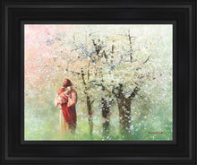 Load image into Gallery viewer, Heavenly Blossoms
