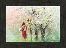 Load image into Gallery viewer, Heavenly Blossoms
