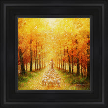 Load image into Gallery viewer, Safely Gathered In
