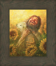 Load image into Gallery viewer, Seeds of Joy
