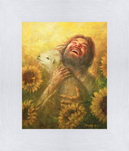 Load image into Gallery viewer, Seeds of Joy
