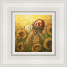 Load image into Gallery viewer, Seeds of Joy
