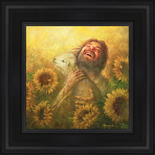 Load image into Gallery viewer, Seeds of Joy
