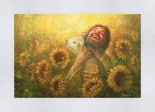 Load image into Gallery viewer, Seeds of Joy
