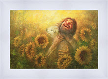 Load image into Gallery viewer, Seeds of Joy
