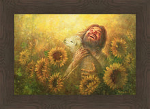 Load image into Gallery viewer, Seeds of Joy

