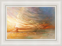 Load image into Gallery viewer, Touch of Faith
