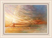 Load image into Gallery viewer, Touch of Faith
