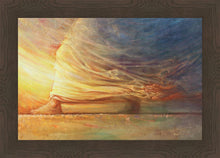 Load image into Gallery viewer, Touch of Faith

