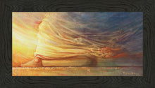 Load image into Gallery viewer, Touch of Faith
