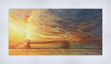 Load image into Gallery viewer, Touch of Faith
